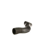 Gates Intercooler Turbo Charge Air Hose 627mm 09-0069