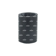 NRF Intercooler Turbo Charge Air Hose Outlet 166168