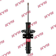 KYB Shock Absorber Damper Strut Front 3348020