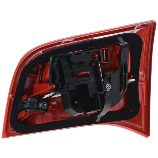 Valeo Tail Light / Lamp Left 043848