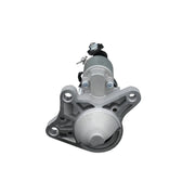 Valeo Starter Motor 12V 1.8kW 9 Teeth 445631