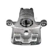 Febi Brake Caliper Assembly Rear Right 179032