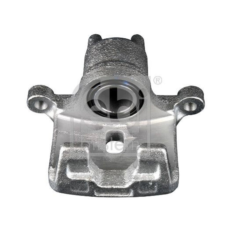 Febi Brake Caliper Assembly Rear Right 179032