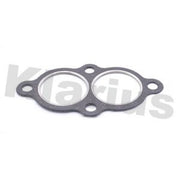 Klarius Exhaust Pipe Gasket OD BMG23AG