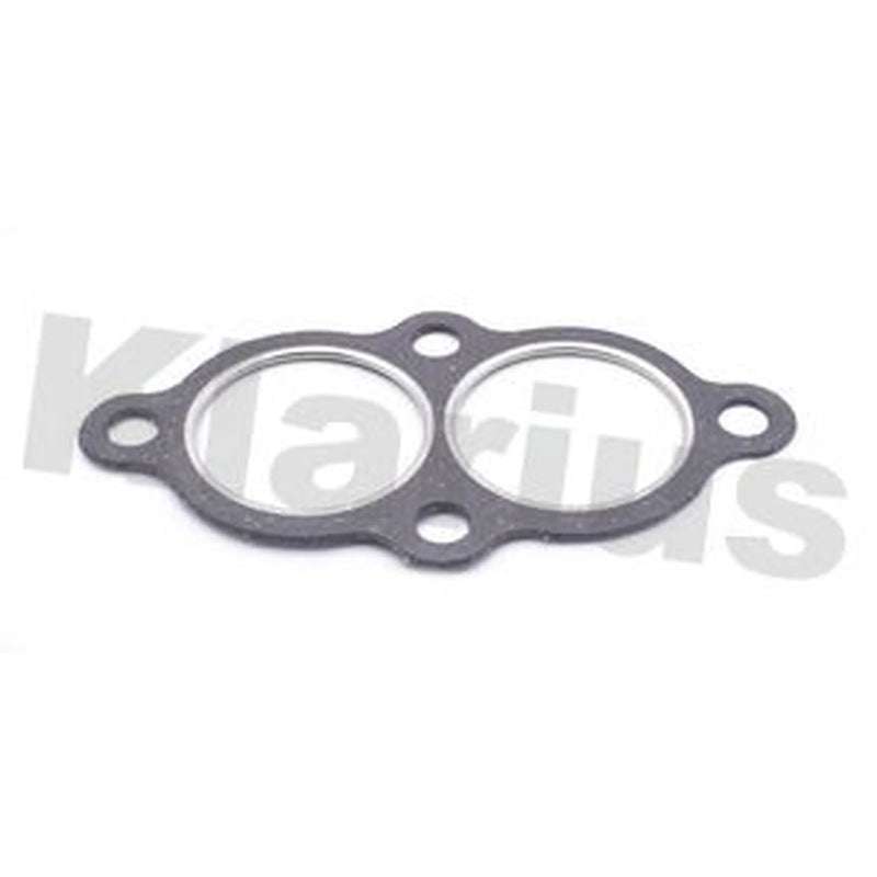 Klarius Exhaust Pipe Gasket OD BMG23AG