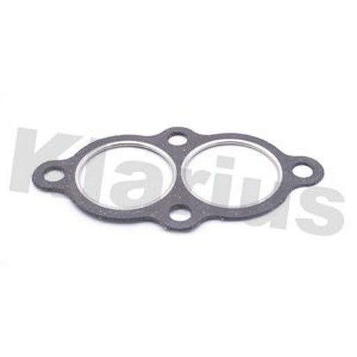 Klarius Exhaust Pipe Gasket OD BMG23AG