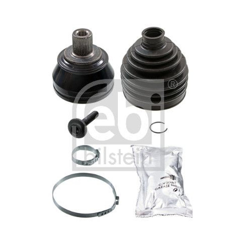 Febi Drive Shaft Joint Kit 196451
