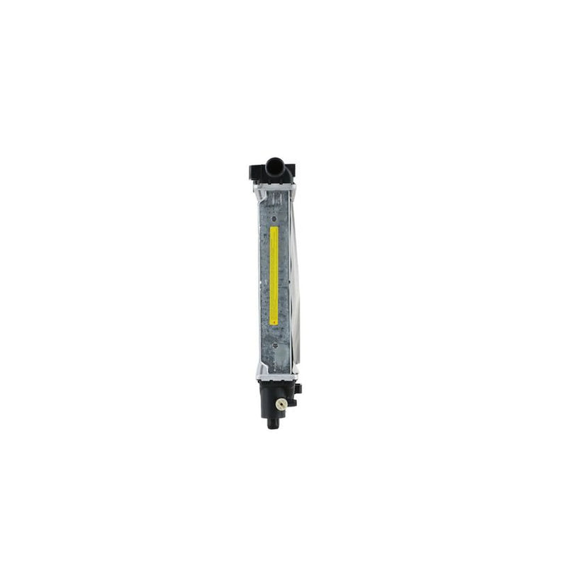 Hella Engine Radiator 8MK 366 304-141