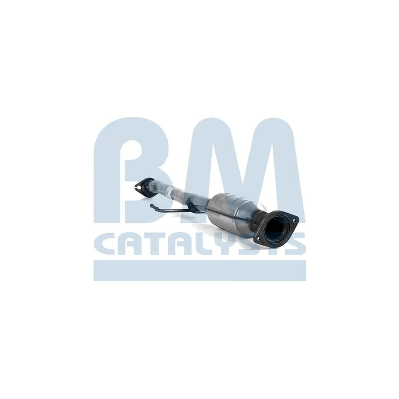BM Catalysts Homologated Petrol Cat BM91127H
