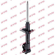 KYB Shock Absorber Damper Strut Front Left 333092