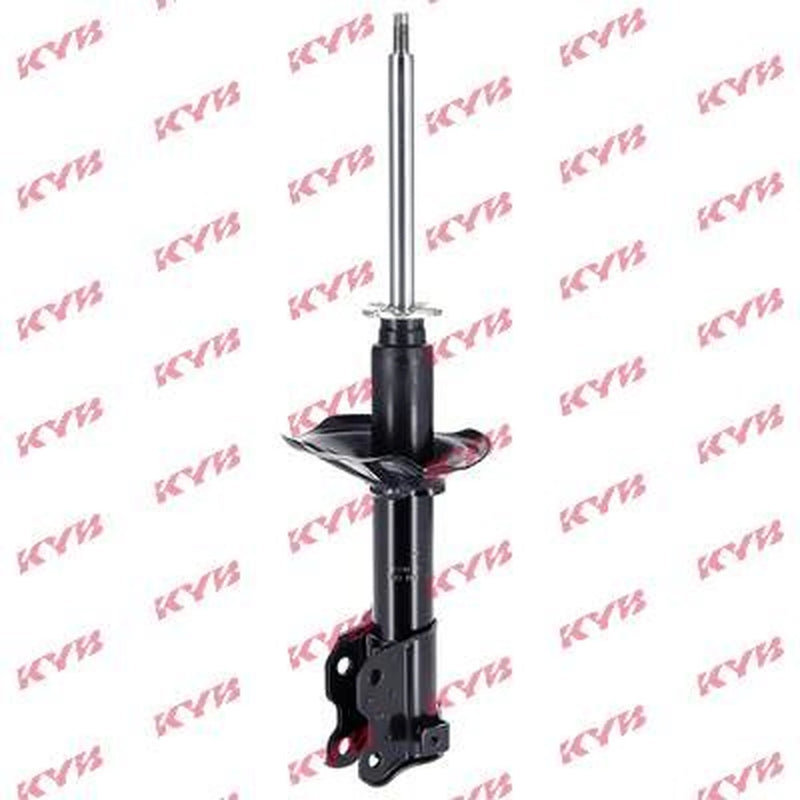 KYB Shock Absorber Damper Strut Front Left 333092