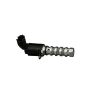 Gates Oil Pressure Regulating Valve Metal VVS366