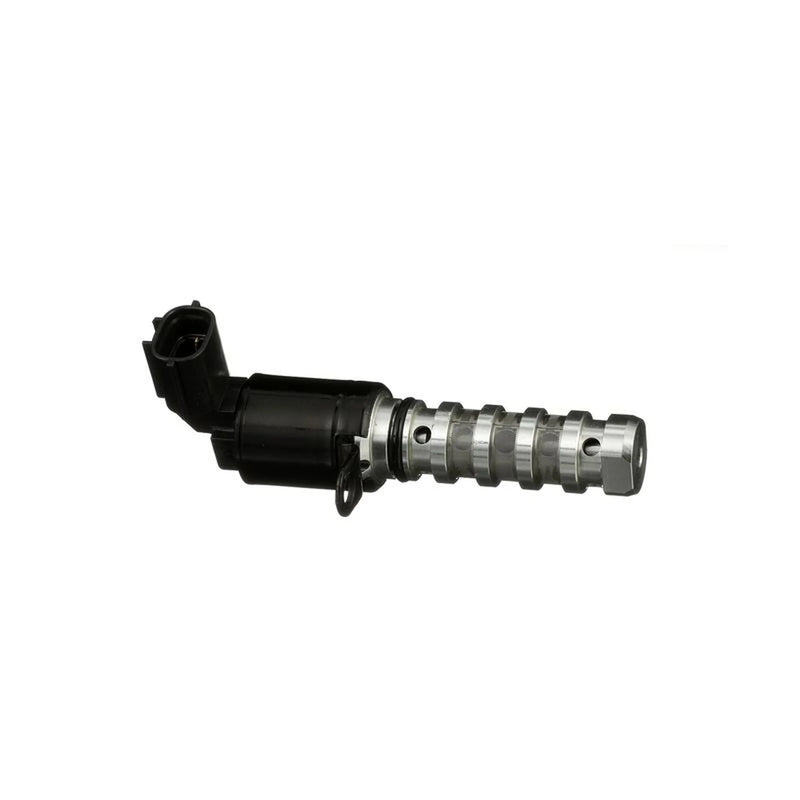 Gates Oil Pressure Regulating Valve Metal VVS366