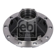 Febi Wheel Hub Stud 177782