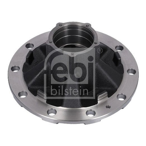 Febi Wheel Hub Stud 177782