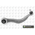 BGA Control/Trailing Arm Front Right TRC2234