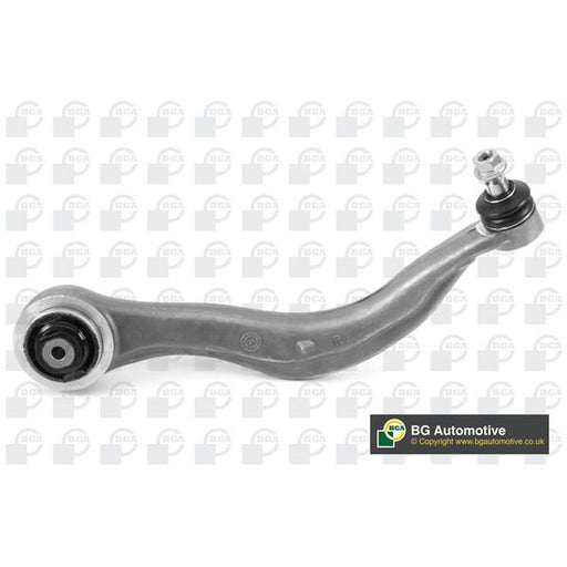 BGA Control/Trailing Arm Front Right TRC2234