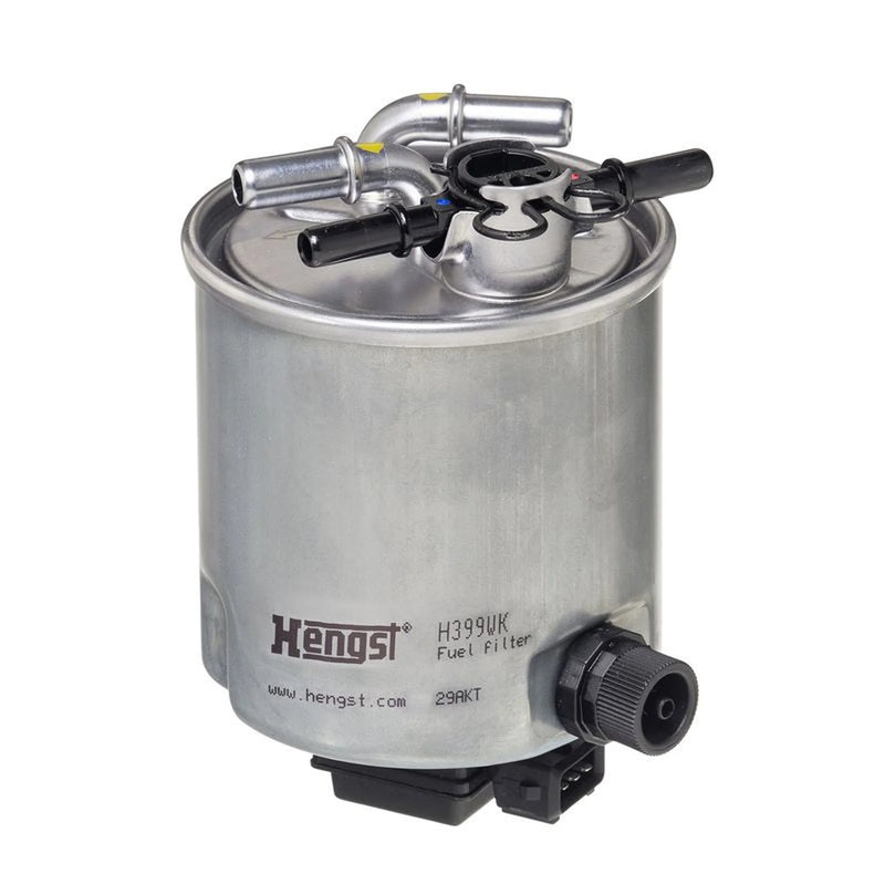 Hella Fuel Filter Element H399WK