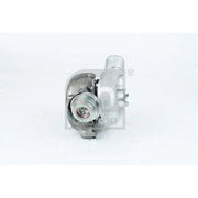 Febi Turbocharger Turbo Unit 187088