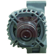 Apec Car Alternator 12V AAL1693
