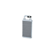 NRF Heater Matrix Core Heat Exchanger 54481