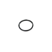 NRF Thermostat,Coolant 725107