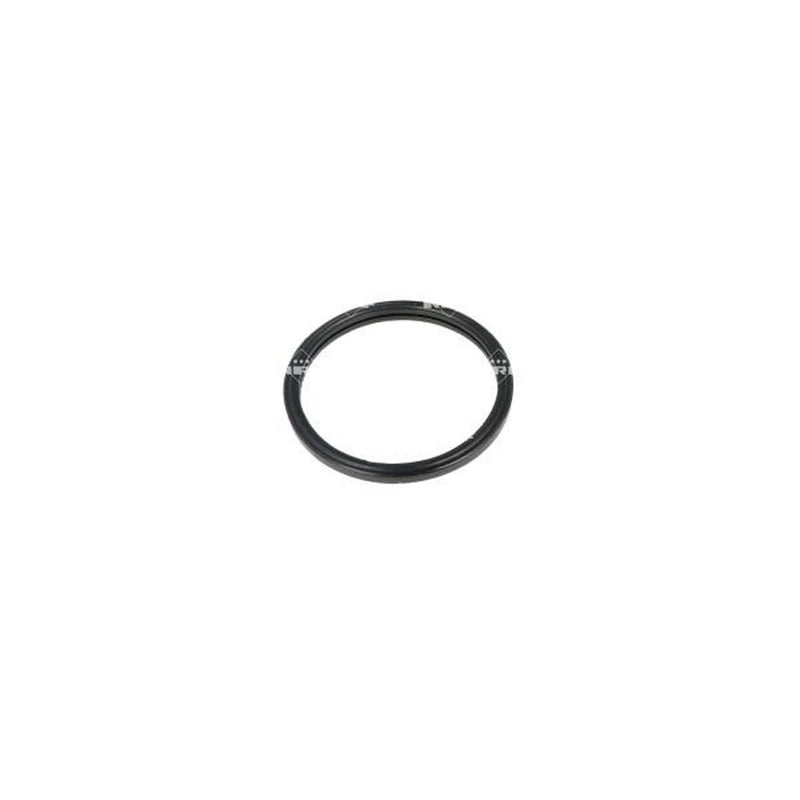 NRF Thermostat,Coolant 725107