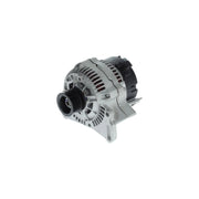 Bosch Car Alternator 12V 1 986 A01 557