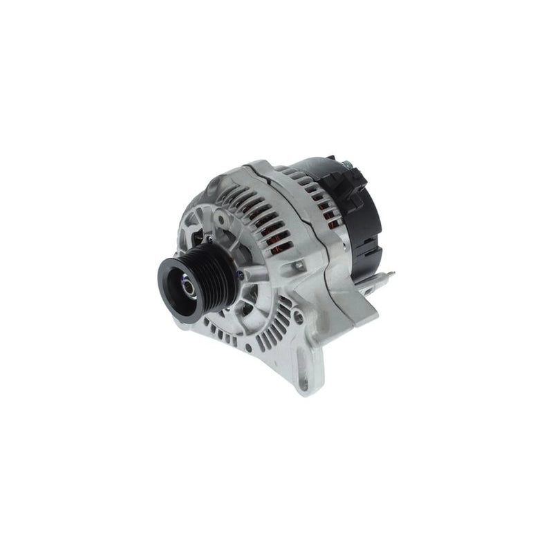Bosch Car Alternator 12V 1 986 A01 557