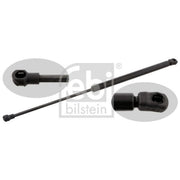 Febi Boot Gas Strut Lift Support Tailgate / Boot Lid Shock Replac 27708