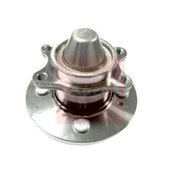 Apec Wheel Bearing Kit AWB1683