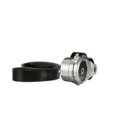Gates V-Ribbed Belt Set K0110PK1408HD