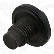 Elring Oil Sump Screw Plug 298.480