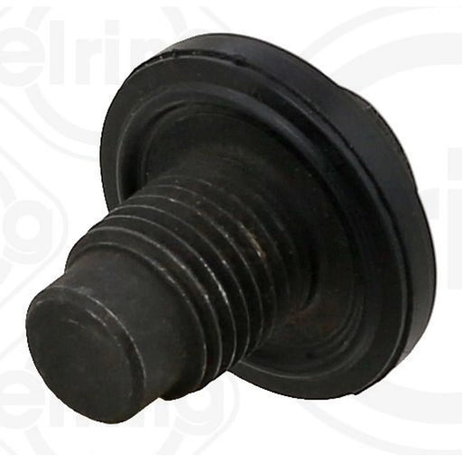 Elring Oil Sump Screw Plug 298.480