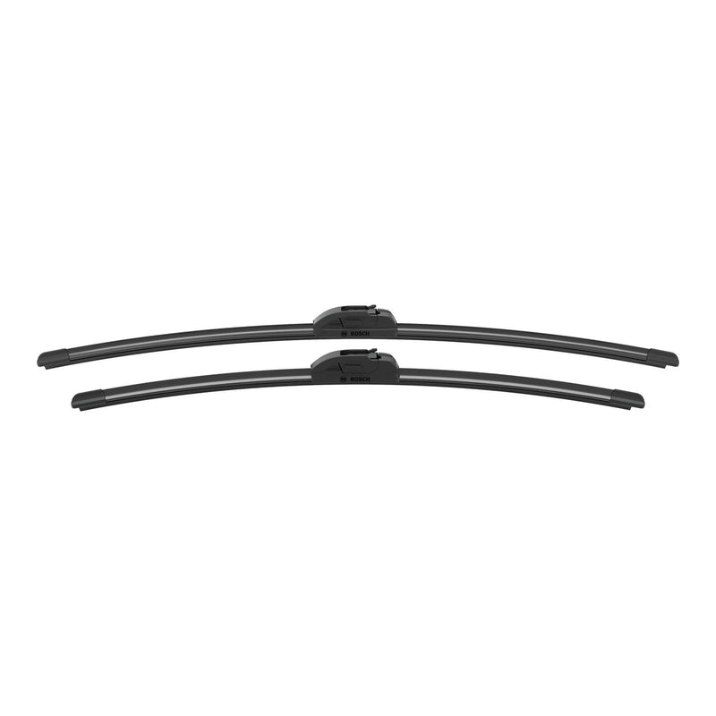 Bosch Aerotwin Front Wiper Blade Set 650mm + 550mm AR725S