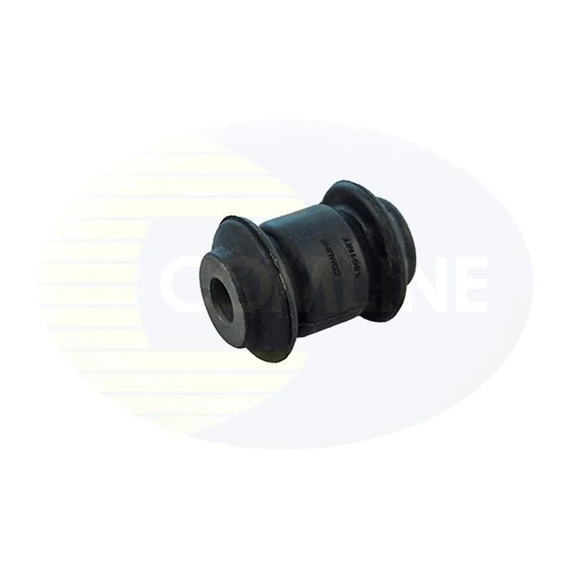 Comline Wishbone / Control / Trailing Arm Bush CRB3020