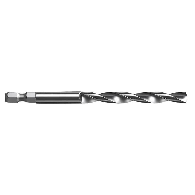 Bosch Powertool Accessories Pilot Drill for EXPERT Power