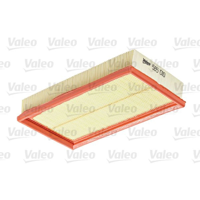 Valeo Engine Air Filter 585010