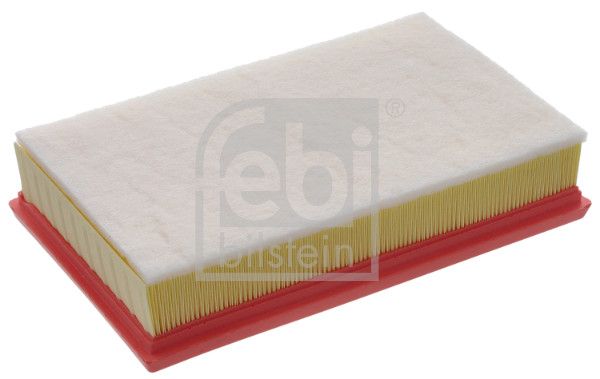 Febi Engine Air Filter