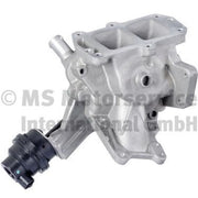 Pierburg Exhaust Gas Recirculation Valve 7.10334.35.0