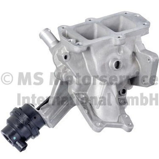 Pierburg Exhaust Gas Recirculation Valve 7.10334.35.0