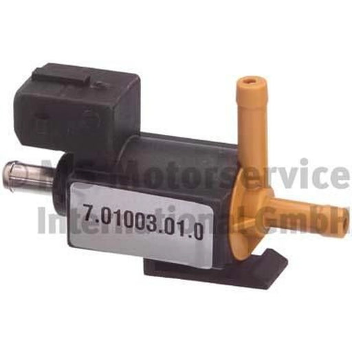 Pierburg Turbo Boost Pressure Control Valve 7.01003.01.0