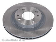 Blue Print ADC443128 Brake Disc
