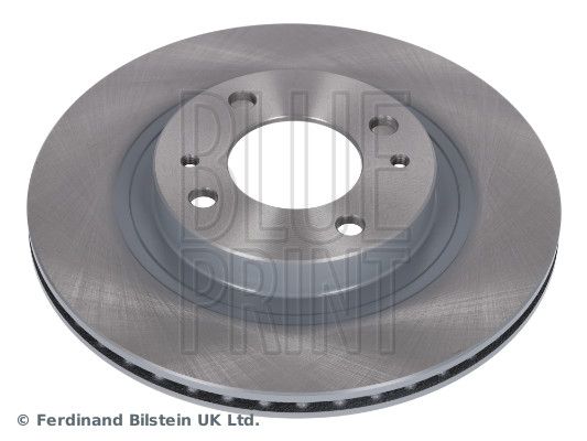 Blue Print ADC443128 Brake Disc