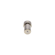 Bosch Diesel Injector Nozzle Tip 0 434 250 094