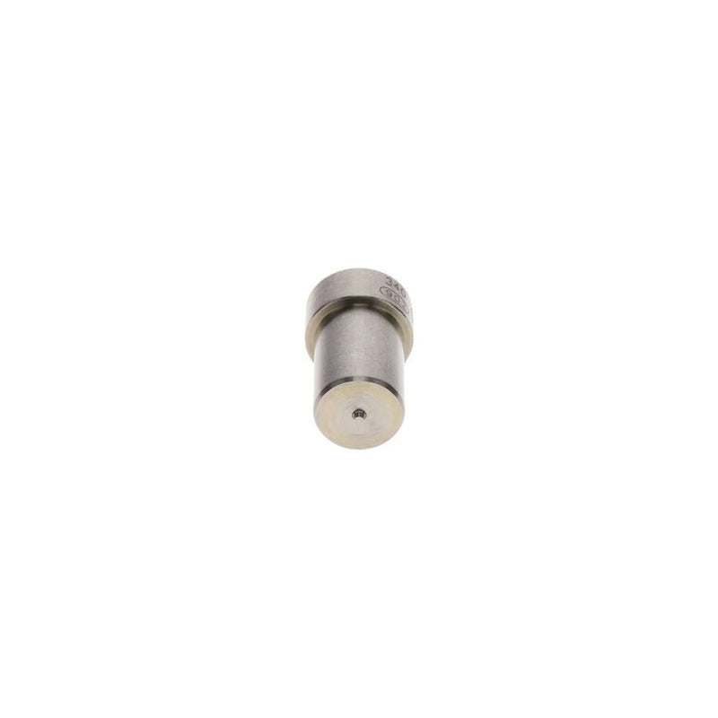 Bosch Diesel Injector Nozzle Tip 0 434 250 094