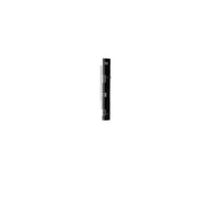 Mahle Air Conditioning Condenser AC 1213 000P