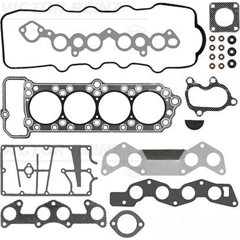 Victor Reinz Cylinder Head Gasket Kit 02-52265-06