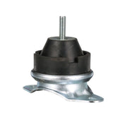 Gates Engine Mount Mounting Right ETM1862