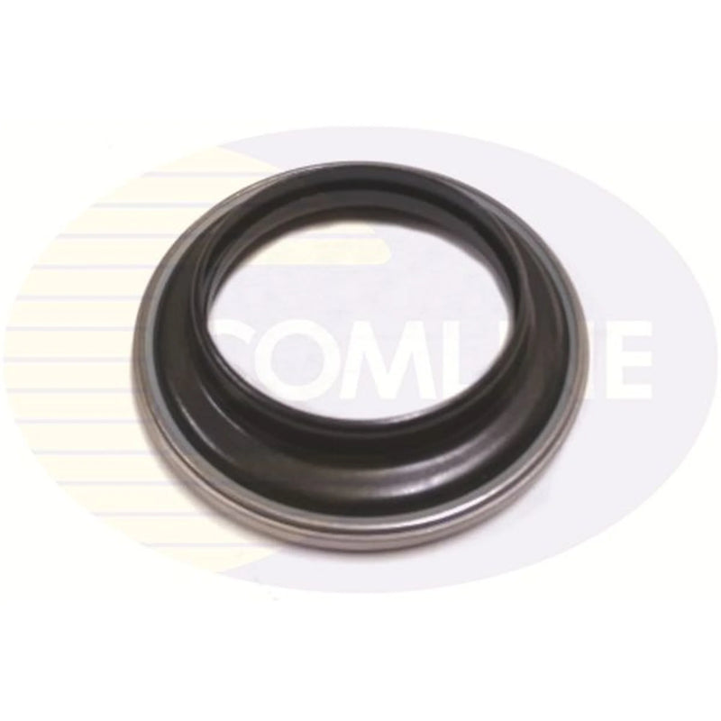 Comline Rolling Bearing Suspension Strut Support Mount Front Lef CTSM9099